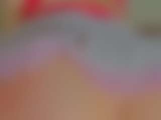 GiseleAlid's Live Sex Cam Show