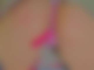 GiseleAlid's Live Sex Cam Show