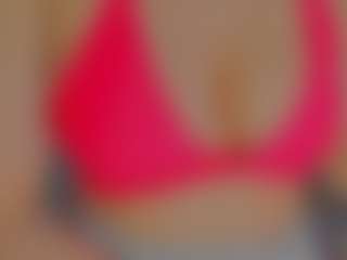 GiseleAlid's Live Sex Cam Show