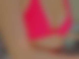 GiseleAlid's Live Sex Cam Show