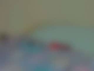 GiseleAlid's Live Sex Cam Show