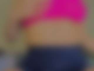 GiseleAlid's Live Sex Cam Show