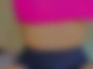 GiseleAlid's Live Sex Cam Show