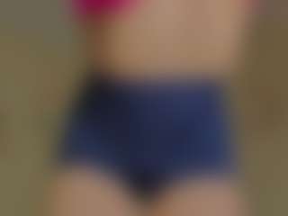 GiseleAlid's Live Sex Cam Show