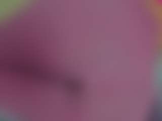 GiseleAlid's Live Sex Cam Show