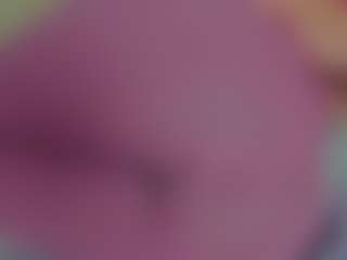 GiseleAlid's Live Sex Cam Show