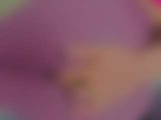 GiseleAlid's Live Sex Cam Show
