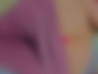GiseleAlid's Live Sex Cam Show
