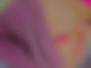 GiseleAlid's Live Sex Cam Show