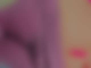 Live cam show with GiseleAlid - Squirt on SmokeAndPoke