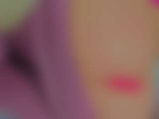GiseleAlid's Live Sex Cam Show