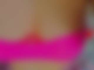Live cam show with GiseleAlid - Dildo Or Vibrator on CamwithHer