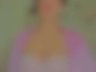 GiseleAlid's Live Sex Cam Show