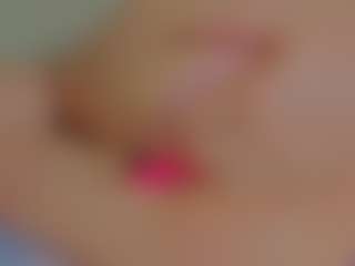 GiseleAlid's Live Sex Cam Show
