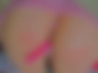 GiseleAlid's Live Sex Cam Show