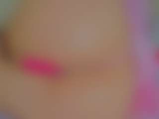 GiseleAlid's Live Sex Cam Show