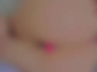 GiseleAlid's Live Sex Cam Show