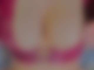 Live cam show with GiseleAlid - BBW on CamwithHer