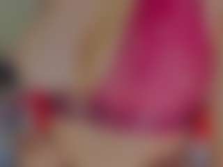 Live cam show with GiseleAlid - Foot Fetish on alttransgirls