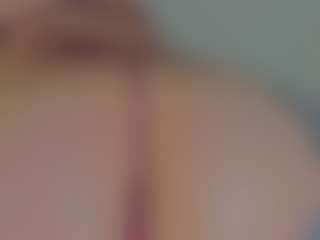 GiseleAlid's Live Sex Cam Show