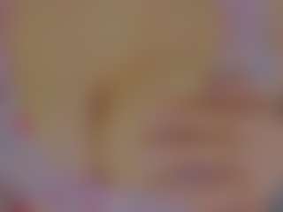 GiseleAlid's Live Sex Cam Show
