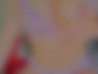 GiseleAlid's Live Sex Cam Show