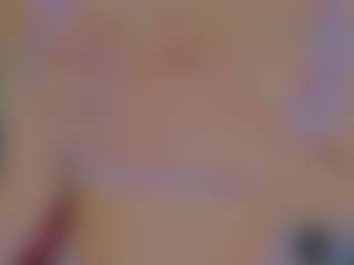 GiseleAlid's Live Sex Cam Show
