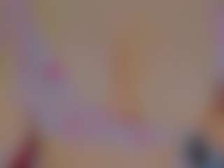 Live cam show with GiseleAlid - Fuck Machine on CamwithHer