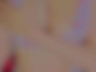 GiseleAlid's Live Sex Cam Show