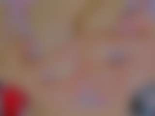 GiseleAlid's Live Sex Cam Show