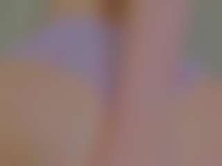 GiseleAlid's Live Sex Cam Show