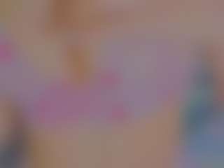 GiseleAlid's Live Sex Cam Show