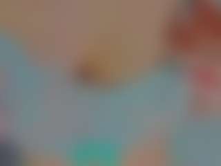 GiseleAlid's Live Sex Cam Show