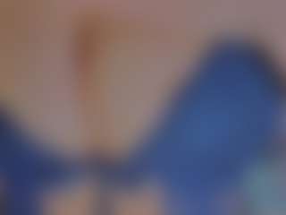 GiseleAlid's Live Sex Cam Show