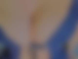 GiseleAlid's Live Sex Cam Show