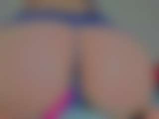 GiseleAlid's Live Sex Cam Show
