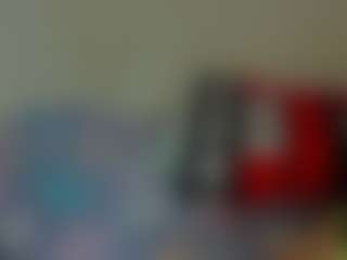 Live cam show with GiseleAlid - Squirt Big Tits on CSO-WL