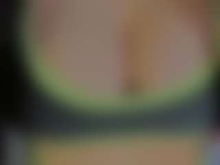 GiseleAlid's Live Sex Cam Show