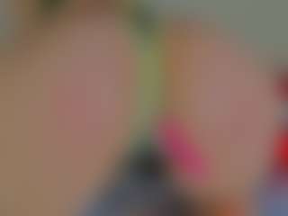 GiseleAlid's Live Sex Cam Show