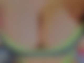 Live cam show with GiseleAlid - Tongue on sexylive.show