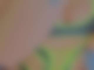 Live cam show with GiseleAlid - Shaved on StripNow