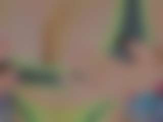 GiseleAlid's Live Sex Cam Show
