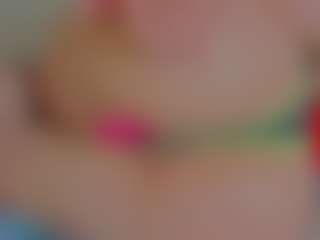 Live cam show with GiseleAlid - Tongue on SpankPalCams