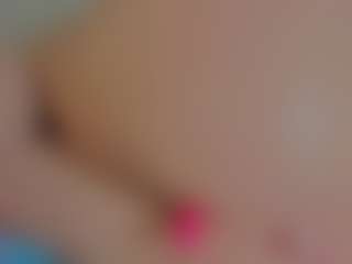 Live cam show with GiseleAlid - Oil on liverealitysex.com