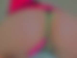 Live cam show with GiseleAlid - Shaved on Nude Chat * 1 On 1 Webcam Sex * Live Cam Show