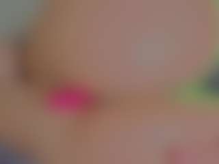 Live cam show with GiseleAlid - Tittyfuck on nudelive.tv