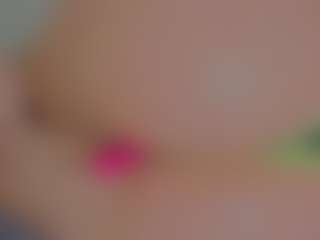 GiseleAlid's Live Sex Cam Show