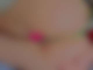 Live cam show with GiseleAlid - Normal on Nude Chat * 1 On 1 Webcam Sex * Live Cam Show