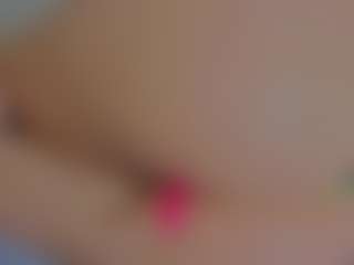 Live cam show with GiseleAlid - Tongue on SinfulBabes