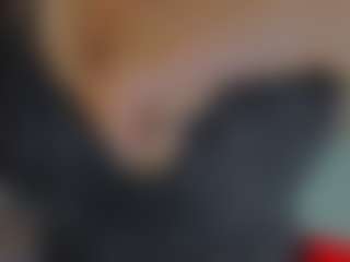 GiseleAlid's Live Sex Cam Show